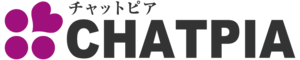chatpiaのアイコン