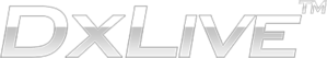 dxliveのアイコン