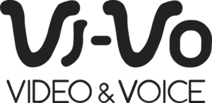 VI-VOのロゴ